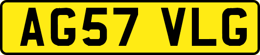 AG57VLG