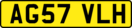 AG57VLH