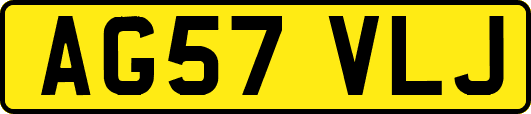 AG57VLJ