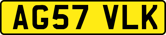 AG57VLK