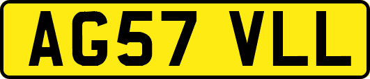 AG57VLL