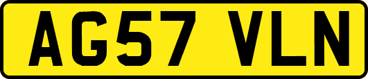 AG57VLN