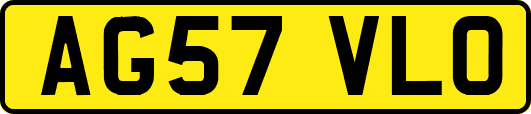 AG57VLO