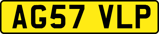 AG57VLP