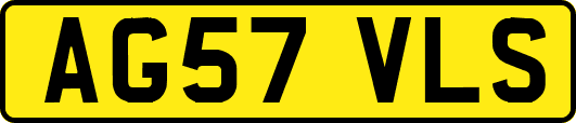 AG57VLS