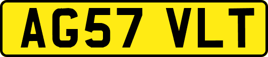 AG57VLT
