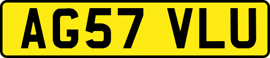 AG57VLU