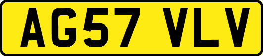 AG57VLV