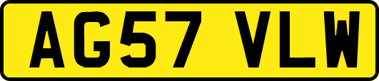 AG57VLW