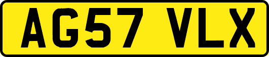 AG57VLX