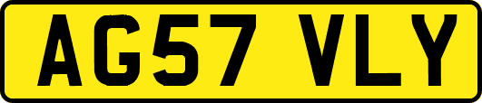 AG57VLY