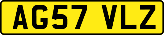 AG57VLZ