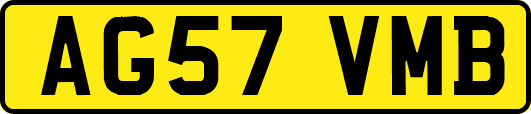 AG57VMB
