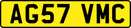 AG57VMC
