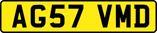 AG57VMD