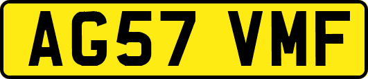 AG57VMF