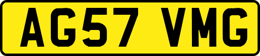 AG57VMG