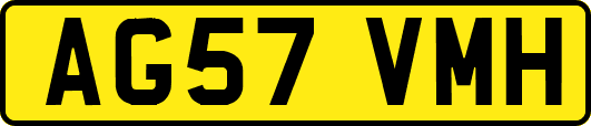 AG57VMH