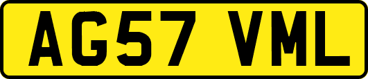 AG57VML
