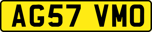 AG57VMO