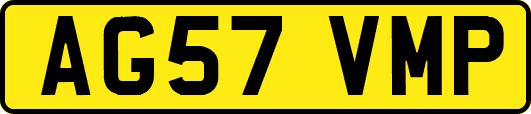 AG57VMP