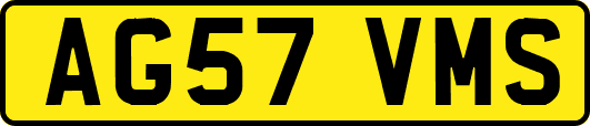 AG57VMS
