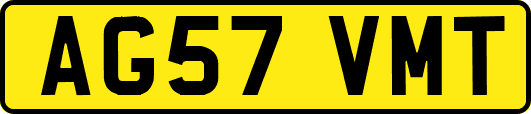 AG57VMT