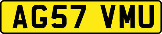 AG57VMU