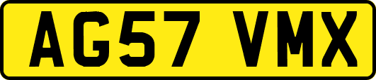 AG57VMX