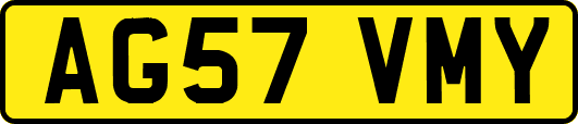 AG57VMY