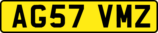 AG57VMZ