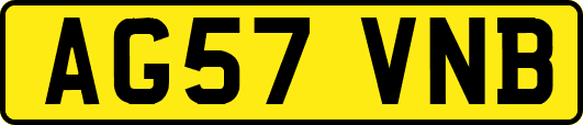 AG57VNB