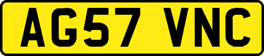 AG57VNC