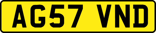AG57VND