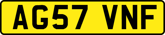 AG57VNF