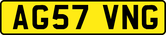 AG57VNG