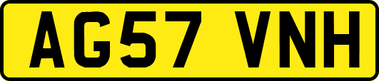 AG57VNH