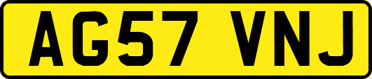 AG57VNJ