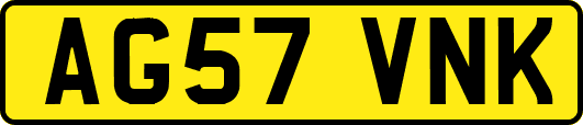AG57VNK