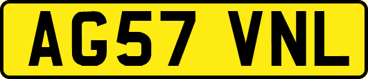 AG57VNL