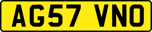 AG57VNO