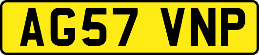 AG57VNP