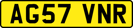 AG57VNR
