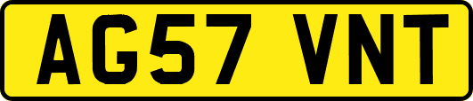 AG57VNT