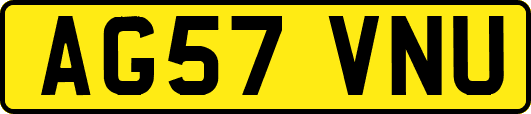 AG57VNU