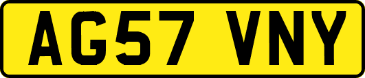 AG57VNY
