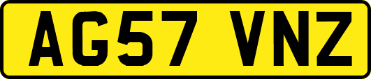 AG57VNZ