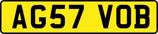 AG57VOB
