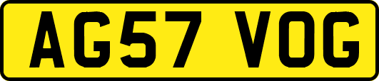 AG57VOG