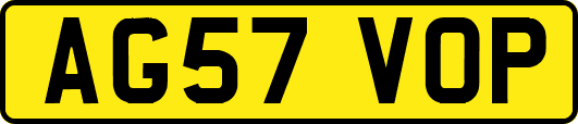 AG57VOP
